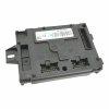 OE d’origine module bcm Renault Dacia , 284B11721R , A2C92226006